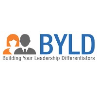 BYLD Group Logo