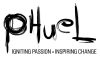 Phuel logo