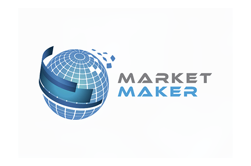 Market maker