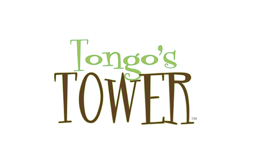 Tongos tower