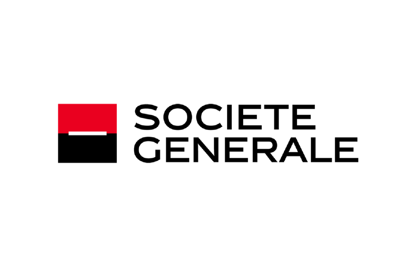 CS Logo-03